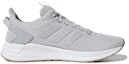Order (W) adidas Questar Ride Lelaki & Wanita Kasut Sukan B44831