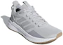 Lookbook (W) adidas Questar Ride Baskets B44831