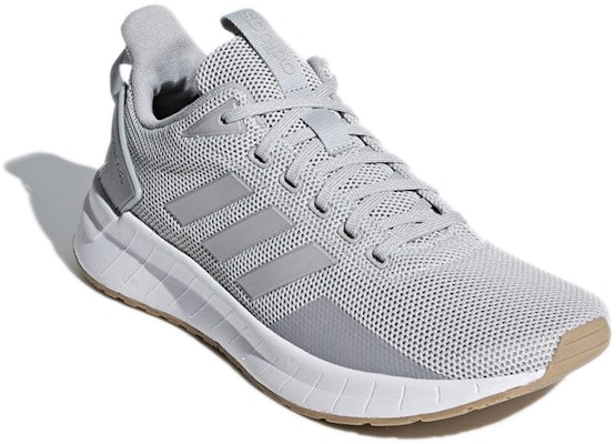 (Women) adidas Questar Ride B44831 Lookbook (Women) adidas Questar Ride B44831