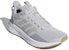 (W) adidas Questar Ride Lelaki & Wanita Kasut Sukan B44831