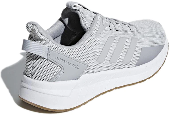 (W) adidas Questar Ride Baskets B44831 Shop (W) adidas Questar Ride Baskets B44831