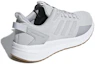 Shop (W) adidas Questar Ride Baskets B44831