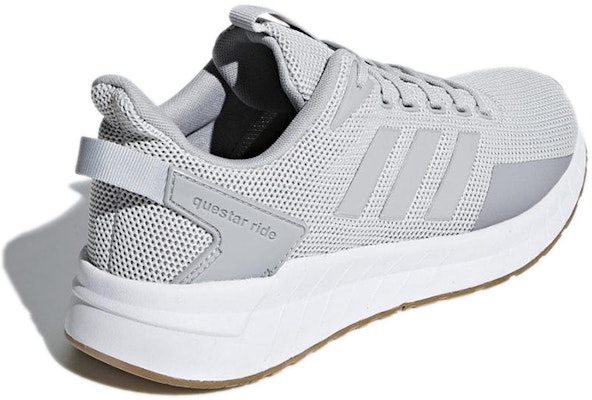 (Women) adidas Questar Ride B44831 Shop (Women) adidas Questar Ride B44831