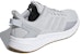(W) adidas Questar Ride Lelaki & Wanita Kasut Sukan B44831