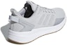 Shop (W) adidas Questar Ride Lelaki & Wanita Kasut Sukan B44831