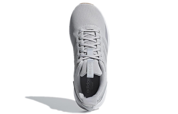 Purchase (W) adidas Questar Ride Baskets B44831