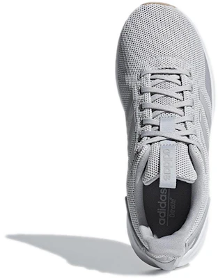 (W) adidas Questar Ride Baskets B44831 Purchase (W) adidas Questar Ride Baskets B44831