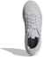 Purchase (W) adidas Questar Ride Baskets B44831