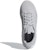 (W) adidas Questar Ride Lelaki & Wanita Kasut Sukan B44831