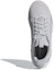 Purchase (W) adidas Questar Ride Lelaki & Wanita Kasut Sukan B44831