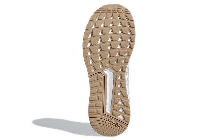 Details for (W) adidas Questar Ride Baskets B44831