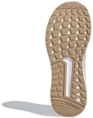 (W) adidas Questar Ride Baskets B44831 Details for (W) adidas Questar Ride Baskets B44831
