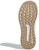 (W) adidas Questar Ride Lelaki & Wanita Kasut Sukan B44831
