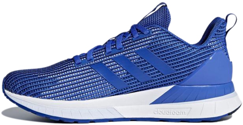(W) 아디다스 퀘스타 TND 블루/화이트 (Adidas Questa TND 블루/화이트 is also acceptable) DB1294 Buy (W) 아디다스 퀘스타 TND 블루/화이트 (Adidas Questa TND 블루/화이트 is also acceptable) DB1294
