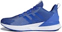 Buy (W) 아디다스 퀘스타 TND 블루/화이트 (Adidas Questa TND 블루/화이트 is also acceptable) DB1294
