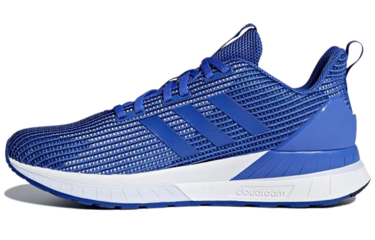 (Women) adidas Questar TND 'Blue White' DB1294