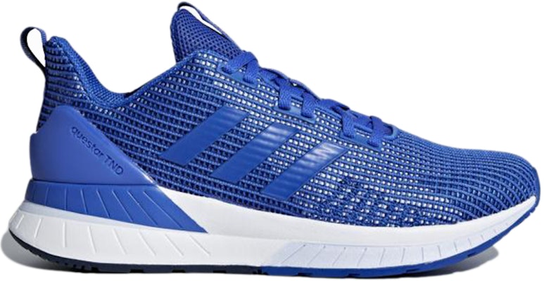 (W) 아디다스 퀘스타 TND 블루/화이트 (Adidas Questa TND 블루/화이트 is also acceptable) DB1294 Order (W) 아디다스 퀘스타 TND 블루/화이트 (Adidas Questa TND 블루/화이트 is also acceptable) DB1294
