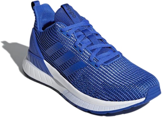 (W) 아디다스 퀘스타 TND 블루/화이트 (Adidas Questa TND 블루/화이트 is also acceptable) DB1294 Lookbook (W) 아디다스 퀘스타 TND 블루/화이트 (Adidas Questa TND 블루/화이트 is also acceptable) DB1294