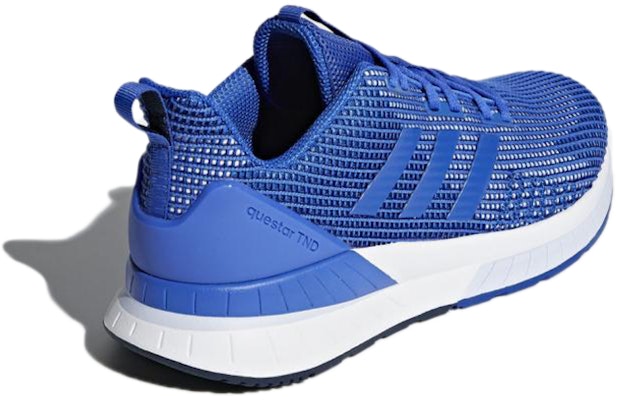 (W) 아디다스 퀘스타 TND 블루/화이트 (Adidas Questa TND 블루/화이트 is also acceptable) DB1294 Shop (W) 아디다스 퀘스타 TND 블루/화이트 (Adidas Questa TND 블루/화이트 is also acceptable) DB1294