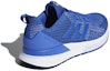 Shop (W) 아디다스 퀘스타 TND 블루/화이트 (Adidas Questa TND 블루/화이트 is also acceptable) DB1294