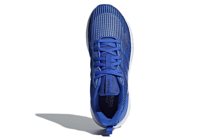 Purchase (W) 아디다스 퀘스타 TND 블루/화이트 (Adidas Questa TND 블루/화이트 is also acceptable) DB1294