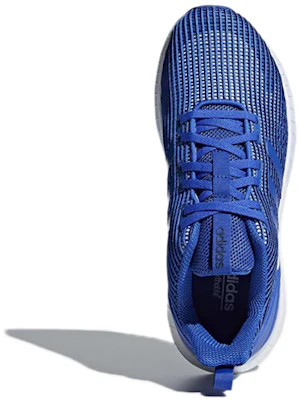 adidas Questar TND 多功能女鞋 藍白 Purchase adidas Questar TND 多功能女鞋 藍白