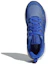 Purchase adidas Questar TND 多功能女鞋 藍白