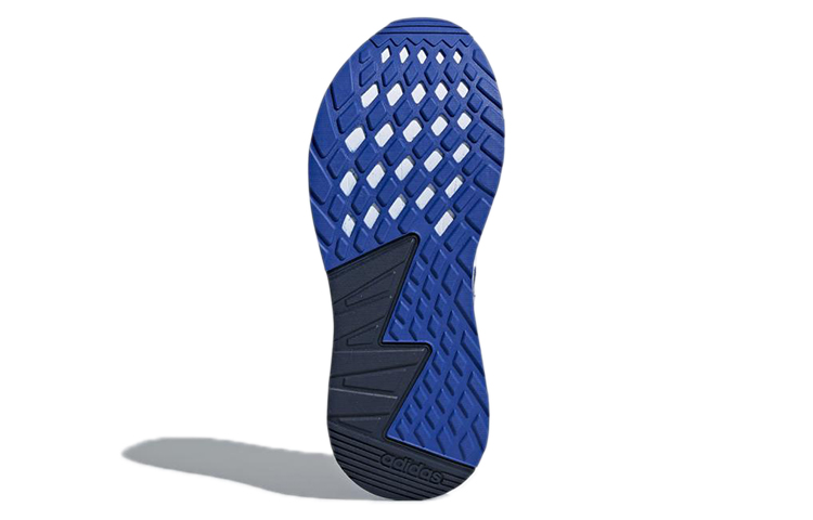 Details for (W) 아디다스 퀘스타 TND 블루/화이트 (Adidas Questa TND 블루/화이트 is also acceptable) DB1294