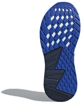 adidas Questar TND 多功能女鞋 藍白 Details for adidas Questar TND 多功能女鞋 藍白
