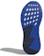 Details for adidas Questar TND 多功能女鞋 藍白