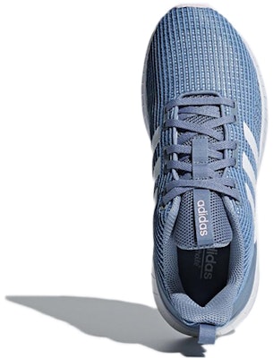 (W) アディダス クエスターTND ブルー/ホワイト DB1298 Purchase (W) アディダス クエスターTND ブルー/ホワイト DB1298