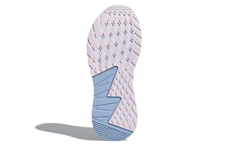 Details for (W) アディダス クエスターTND ブルー/ホワイト DB1298