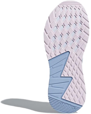 (W) アディダス クエスターTND ブルー/ホワイト DB1298 Details for (W) アディダス クエスターTND ブルー/ホワイト DB1298