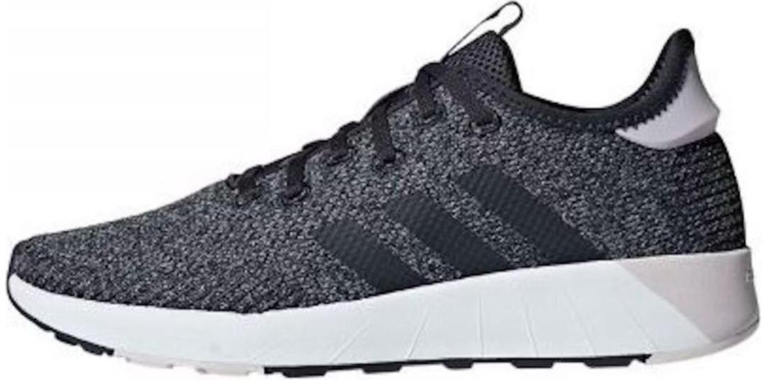 women-adidas-questar-x-byd-carbon-b96490