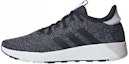 Buy (Women) adidas Questar X BYD 'Carbon' B96490