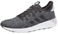 (Women) adidas Questar X BYD 'Carbon' B96490