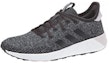 Order (Women) adidas Questar X BYD 'Carbon' B96490