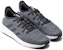 (Women) adidas Questar X BYD 'Carbon' B96490