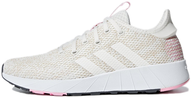 women-adidas-questar-x-byd-cloud-white-beige-f34667