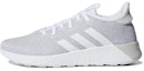 Buy (Women) adidas Questar X BYD 'Light Grey' B96489