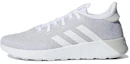 Buy (W) adidas Questar X BYD ''Gris Clair'' B96489