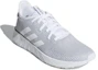 Lookbook (W) adidas Questar X BYD ''Gris Clair'' B96489