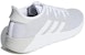 (Women) adidas Questar X BYD 'Light Grey' B96489