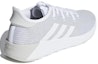 Shop (Women) adidas Questar X BYD 'Light Grey' B96489