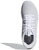 (Women) adidas Questar X BYD 'Light Grey' B96489