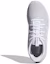 Purchase (Women) adidas Questar X BYD 'Light Grey' B96489