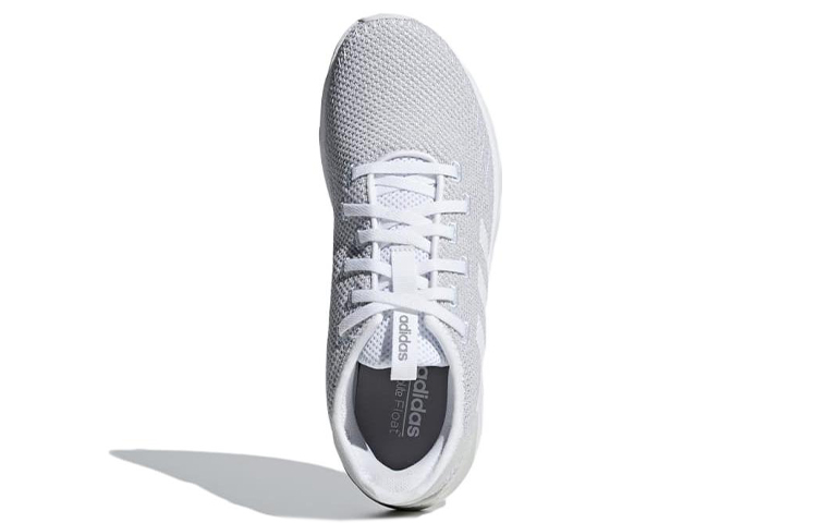 Purchase (W) adidas Questar X BYD ''Gris Clair'' B96489