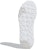(Women) adidas Questar X BYD 'Light Grey' B96489