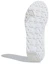 Details for (W) adidas Questar X BYD ''Gris Clair'' B96489