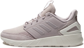 (Women) adidas Questarstrike X 'Ice Purple' F97658 (Women) adidas Questarstrike X 'Ice Purple' F97658